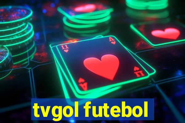 tvgol futebol